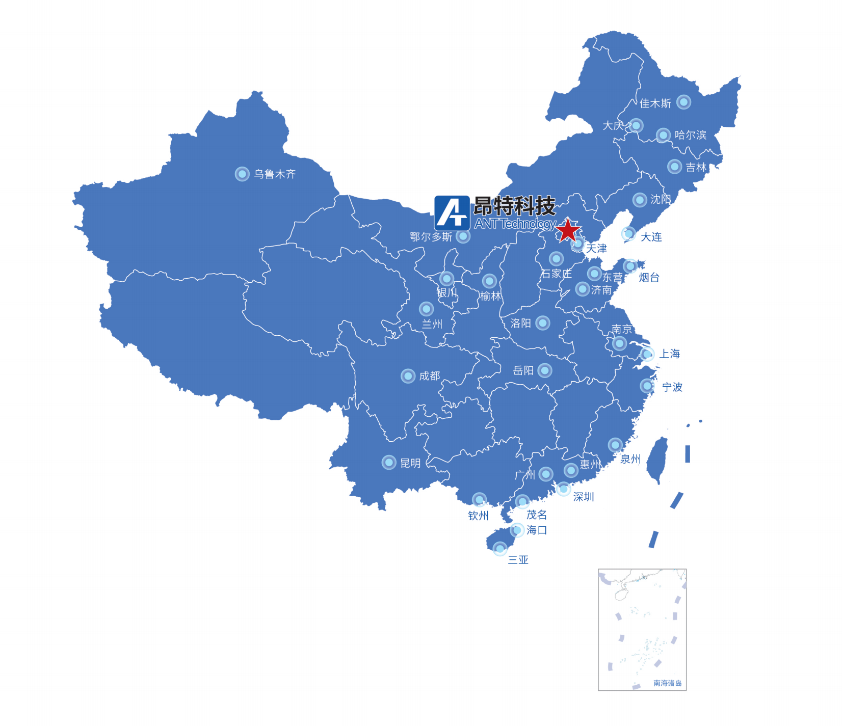 地图.png