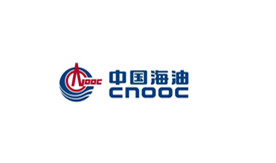 中国海油