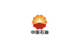 中国石油