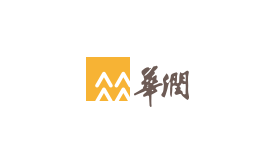 华润集团