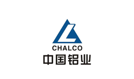 中国铝业