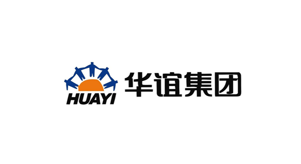 華誼集團(tuán)