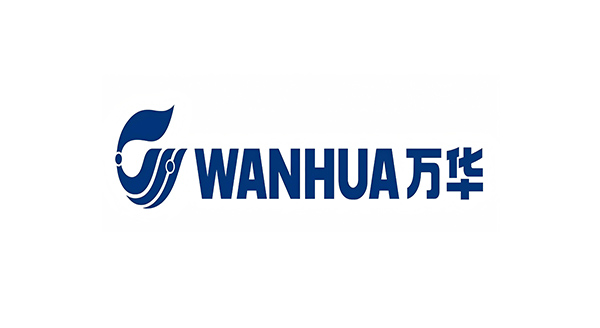 萬(wàn)華