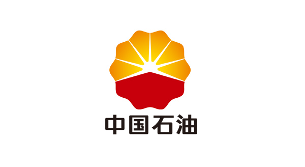 中國(guó)石油